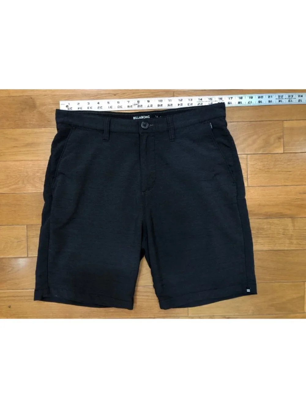Billabong surftrek wick